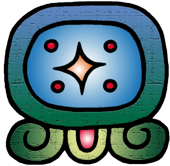 default-logo